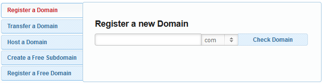 what-is-domain-registration-domain-transfer-and-hosting-a-website