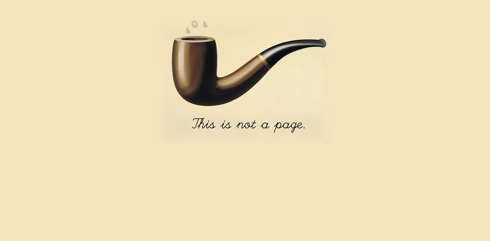 creative404pages