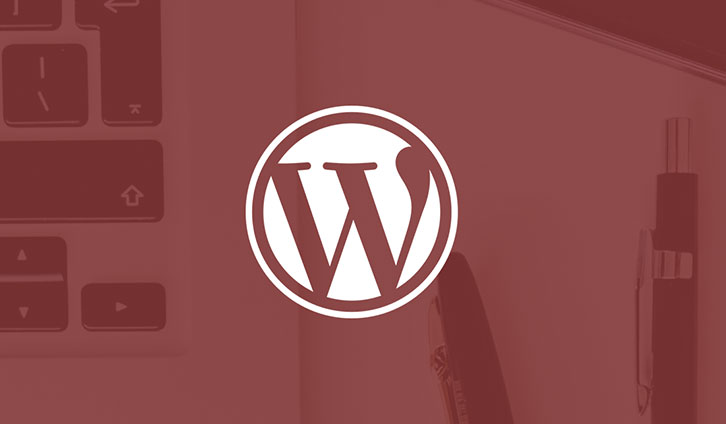 Major Customizer Improvements With the New WordPress 4.9