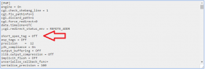 syntax-error-unexpected-t-string 2