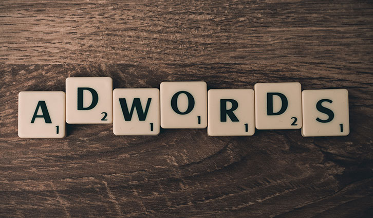 Using Google AdWords: 6 Tips for Small Business Owners