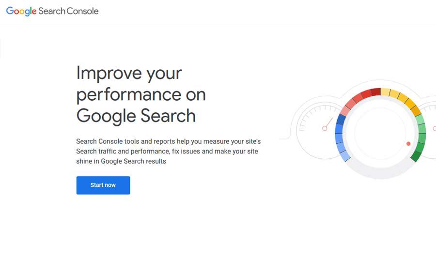 Website Optimization Tools