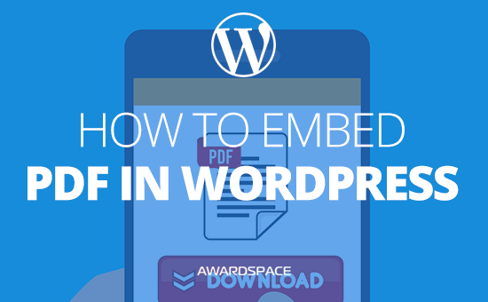 how-to-embed-pdf-in-wordpress-awardspace-wordpress-tutorials