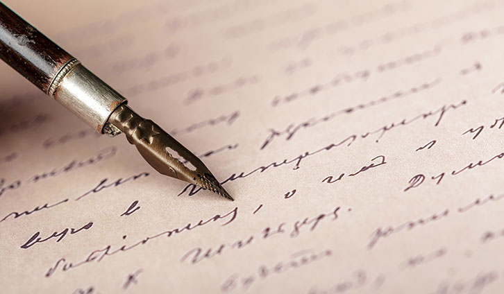 9 Amazing Website Copywriting Tips for a Great Start