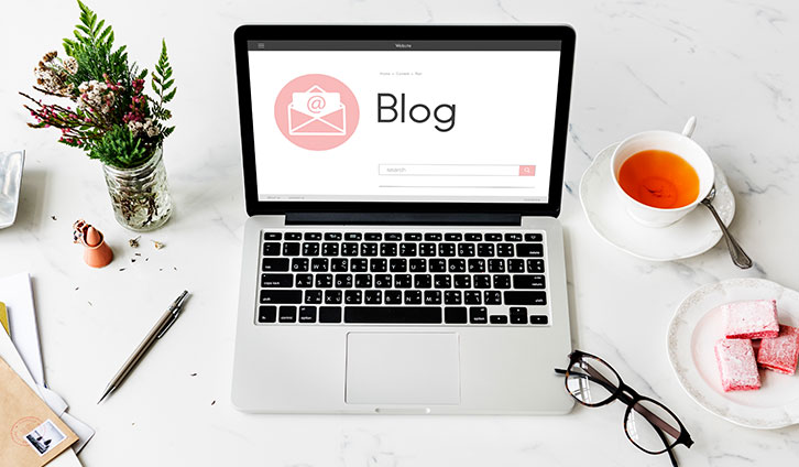 Does my Website Need a Blog Page? Why and What to Include.