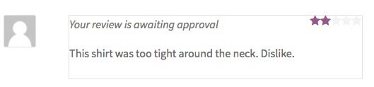 woocommerce_reviews_approval