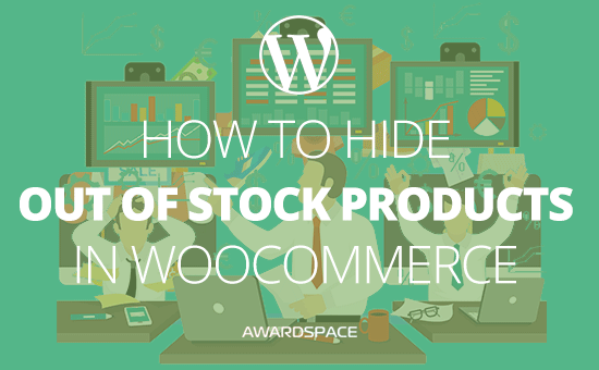 hide out of stock products shopify