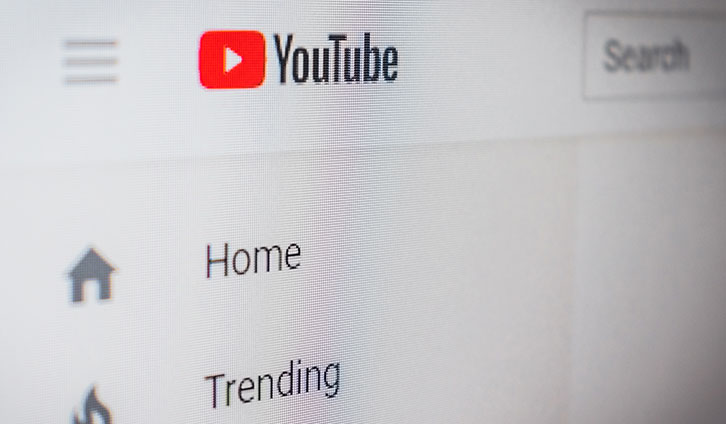 How to Grow Your YouTube Channel in 5 Easy Steps