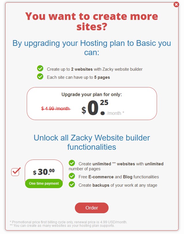 zacky-website-builder-upgrade-2