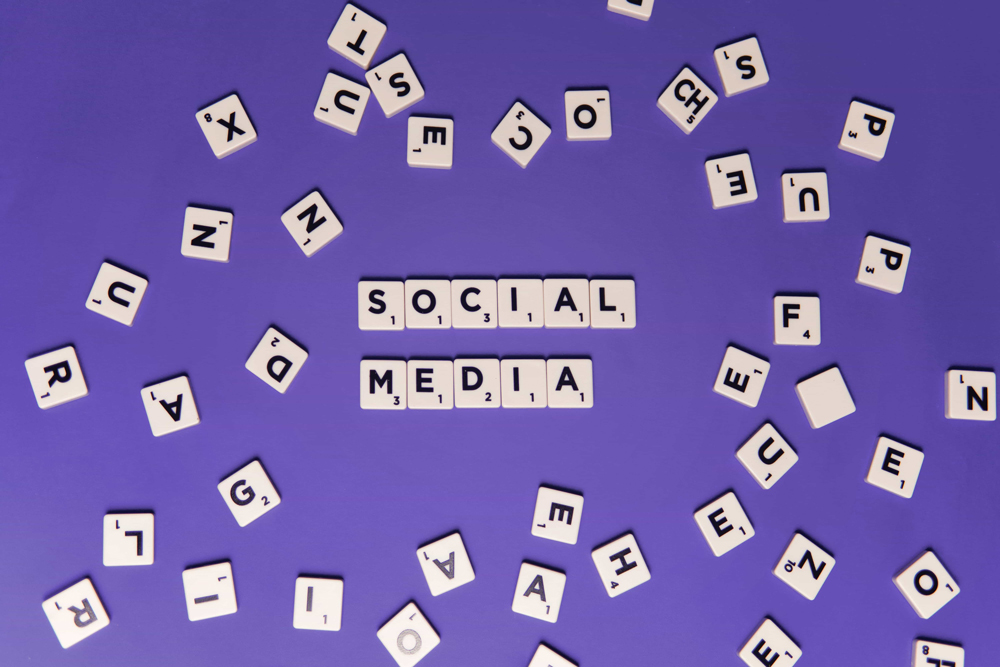 6 Reasons Why Social Media Matters for Your Website