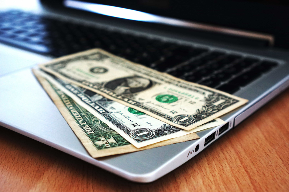 Read How to Monetize Your Website