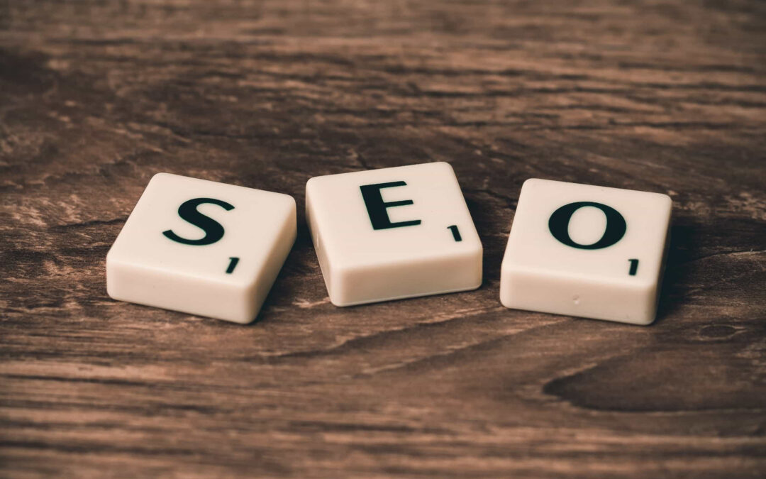 What Is SEO and How Does It Work?