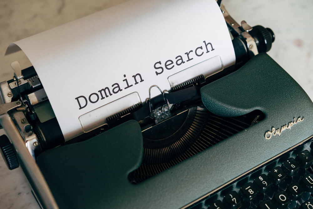 How to Choose a Domain Name (6 Key Tips)   