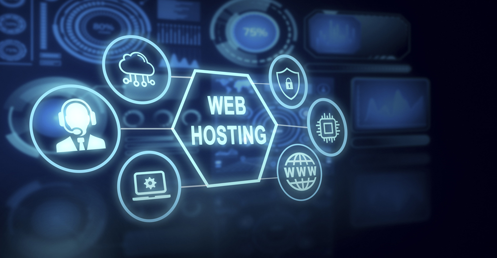 How to Choose the Best Web Hosting Plan for Your Site