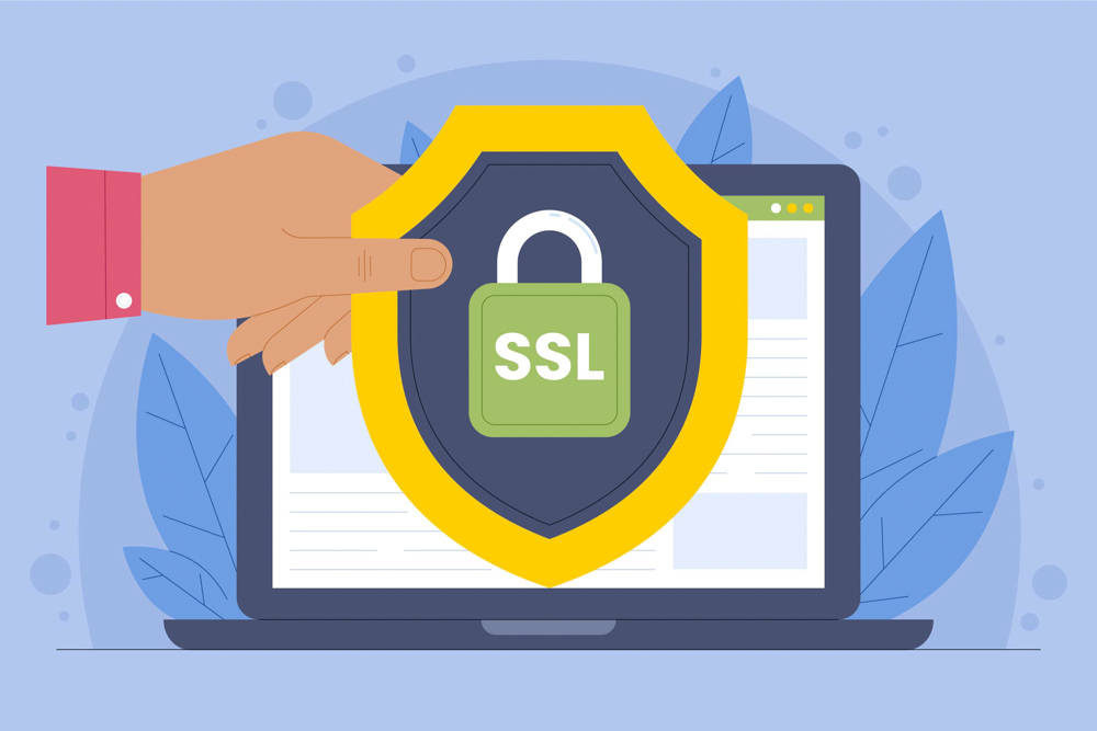 What is an SSL Certificate and Why is it Important to Use One on Your Website